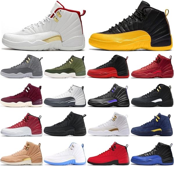 12 stone blue university gold dark concord reverse flu game ovo white men basketball shoes 12s playoff french blue sneakers 40-47
12 stone blue university gold dark concord reverse flu game ovo white men basketball shoes 12s playoff french blue sneakers 40-47