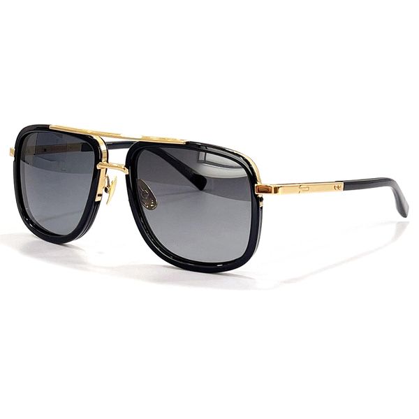 2022 acetate black square frame sunglasses men women vintage style casual eyeglasses uv400 protection for outdoor, White;black
2022 acetate black square frame sunglasses men women vintage style casual eyeglasses uv400 protection for outdoor, White;black