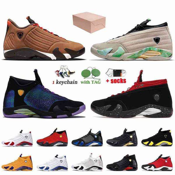 with box 2021 mens jumpman 14 outdoor shoes 14s fortune winterized gym red university gold hyper royal spm white men trainers sneakers
with box 2021 mens jumpman 14 outdoor shoes 14s fortune winterized gym red university gold hyper royal spm white men trainers sneakers