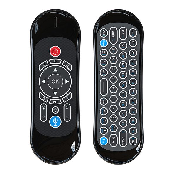 amy pro tv box android 11 smart set box