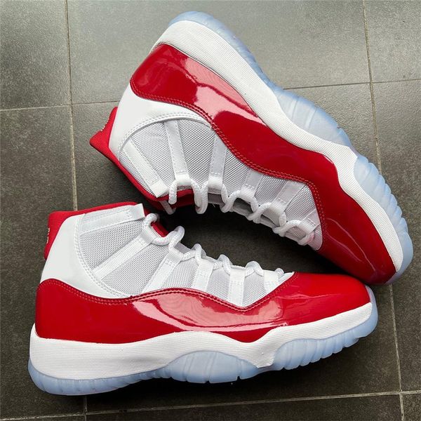 2022 release 11 high og cherry shoes navy midnight blue 72-10 bred concord space jam 45 cap and gown win like 96 82 jubilee gamma blue legen
2022 release 11 high og cherry shoes navy midnight blue 72-10 bred concord space jam 45 cap and gown win like 96 82 jubilee gamma blue legen