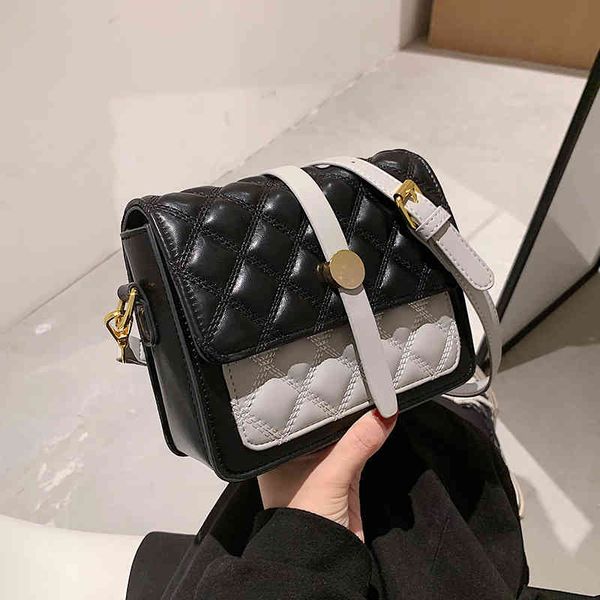 2022 luxury brand fashion design versatile ladies bags embroidered thread small new women's msenger high sense
2022 luxury brand fashion design versatile ladies bags embroidered thread small new women's msenger high sense