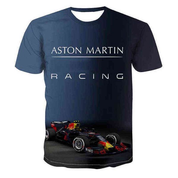for aston martin red color bull t shirts f1 2021 men formula one racing team summer breathable casual do not fade car fans classic biker clo, White;black
for aston martin red color bull t shirts f1 2021 men formula one racing team summer breathable casual do not fade car fans classic biker clo, White;black