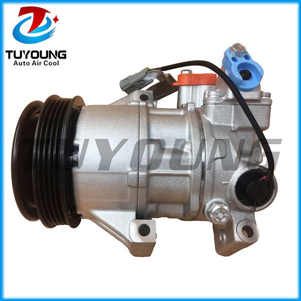 factory direct sale denso 5ser09c auto air compressor toyota corolla axio auris 1.5 2005- 115mm 4pk 447190-8040 88310-52551 88310-52550 4471
factory direct sale denso 5ser09c auto air compressor toyota corolla axio auris 1.5 2005- 115mm 4pk 447190-8040 88310-52551 88310-52550 4471