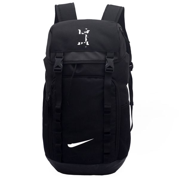 2023 ki basketball backpack large capacity travel bags shoes bag sports knapsack designers bag outdoor hiking back pack rucksack 2858
2023 ki basketball backpack large capacity travel bags shoes bag sports knapsack designers bag outdoor hiking back pack rucksack 2858