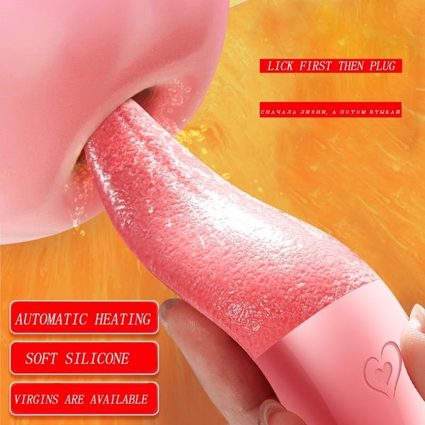 toy massager y toys tongue licking gspot vibrators for women clitoris stimulator nipple adult18 products female masturbators oral shop
toy massager y toys tongue licking gspot vibrators for women clitoris stimulator nipple adult18 products female masturbators oral shop