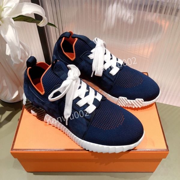 2022 designer sneakers embroidery sneaker canvas shoes women casual shoes classic platform shoe flat alphabet leather trainers, Black
2022 designer sneakers embroidery sneaker canvas shoes women casual shoes classic platform shoe flat alphabet leather trainers, Black