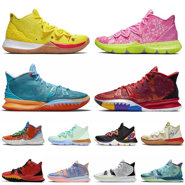 one world 1 people chip light bone kyrie 7 mens basketball shoes kyries 5s sponge sandy creator hendrix horus rayguns daybreak squidward men, White;red
one world 1 people chip light bone kyrie 7 mens basketball shoes kyries 5s sponge sandy creator hendrix horus rayguns daybreak squidward men, White;red