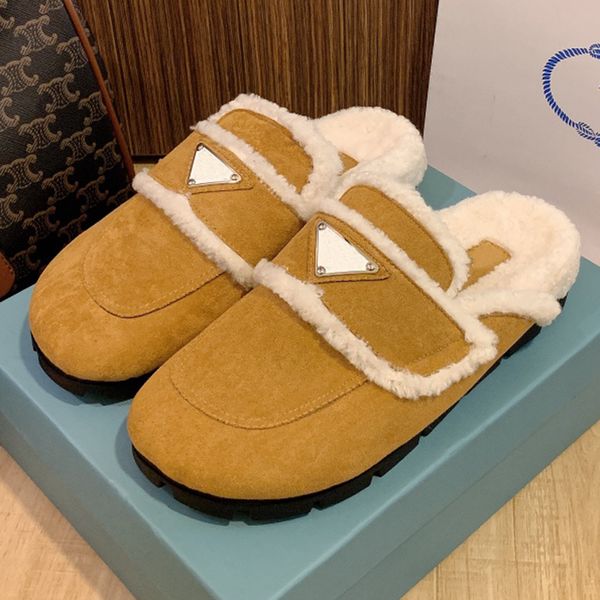 men's slippers fashion flip flops for women wool indoor house slippers woman shoes autumn winter slides size 35-41 colr black brown men
men's slippers fashion flip flops for women wool indoor house slippers woman shoes autumn winter slides size 35-41 colr black brown men