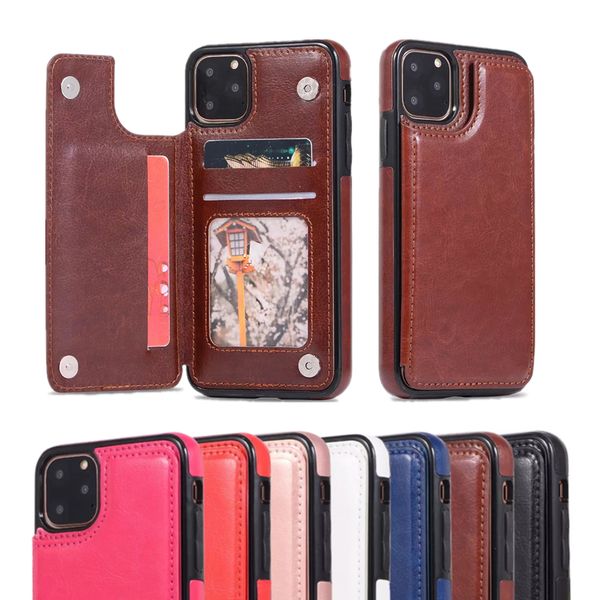 iphone 12 luxury leather phone cases for iphone 13 12 11 pro max xr x 6 7 8 plus se2 se3 11 soft tpu pu kickstand back cover with credit car
iphone 12 luxury leather phone cases for iphone 13 12 11 pro max xr x 6 7 8 plus se2 se3 11 soft tpu pu kickstand back cover with credit car