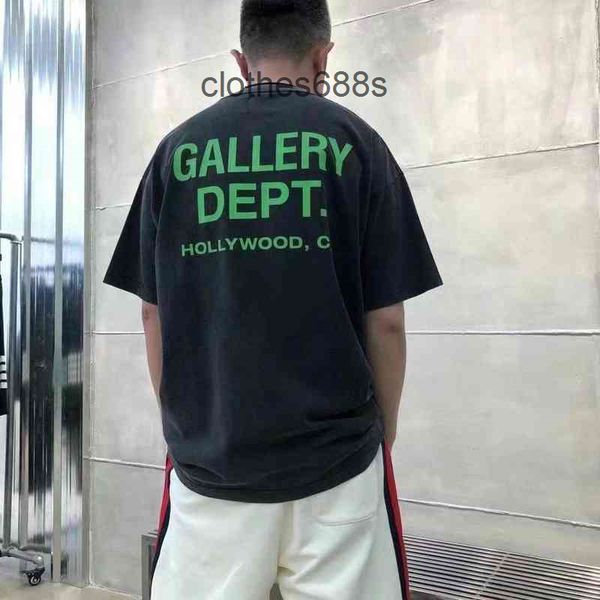 men's sweaters hoodies fashion mens gallerydept t shirt galleryamerican brand retro wash used fluorescent green letter printed short sl, White;black
men's sweaters hoodies fashion mens gallerydept t shirt galleryamerican brand retro wash used fluorescent green letter printed short sl, White;black