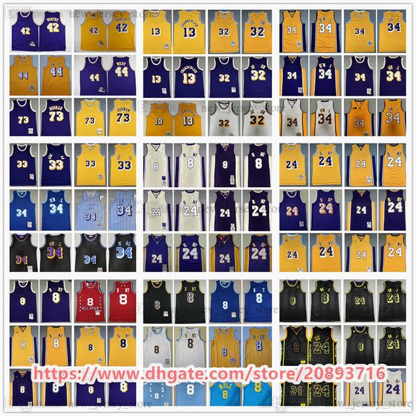 mitchell and ness los 24angeles #8 blackmamba basketball jerseys stitched 42 artest 44 jerry worthy west 73 dennis 13 chamberlain rodman 199, Black;red
mitchell and ness los 24angeles #8 blackmamba basketball jerseys stitched 42 artest 44 jerry worthy west 73 dennis 13 chamberlain rodman 199, Black;red