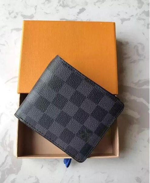 89 fashion luxury purse men pu leather zippy designer bag brazza emilie coin pouch women sarah card holder wallet no box louiseity lvs vutto, Red;black
89 fashion luxury purse men pu leather zippy designer bag brazza emilie coin pouch women sarah card holder wallet no box louiseity lvs vutto, Red;black