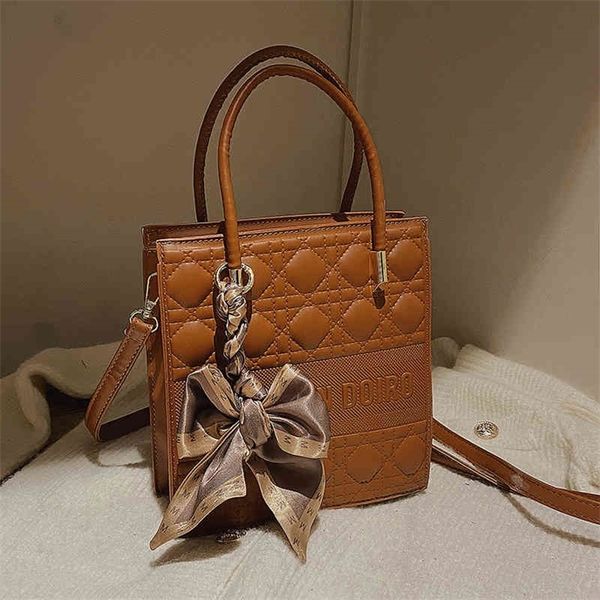68% off 60% off quality tote bag portable women's fashion net red one shoulder messenger high capacity bagyg2j
68% off 60% off quality tote bag portable women's fashion net red one shoulder messenger high capacity bagyg2j