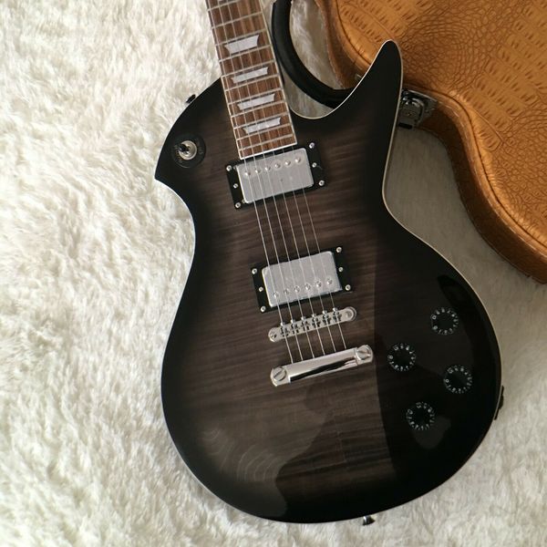 guitars factory custom electric guitar design fast delivery