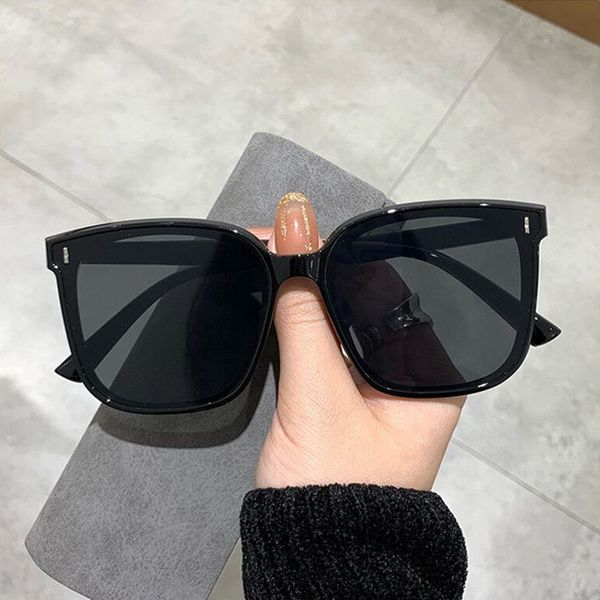fashion square sunglass women digner luxury cat eye sunglass female classic vintage uv400 outdoor oculos de sol, White;black
fashion square sunglass women digner luxury cat eye sunglass female classic vintage uv400 outdoor oculos de sol, White;black