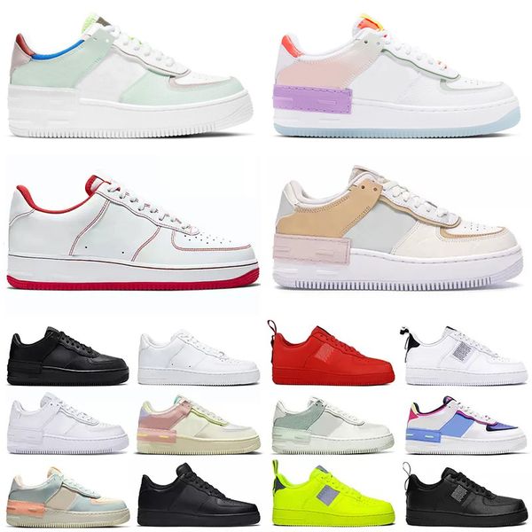 2022 designer shoes 1 low men women brand casual off mca moma university gold trainers shadow black white the utility red ones platform spor
2022 designer shoes 1 low men women brand casual off mca moma university gold trainers shadow black white the utility red ones platform spor
