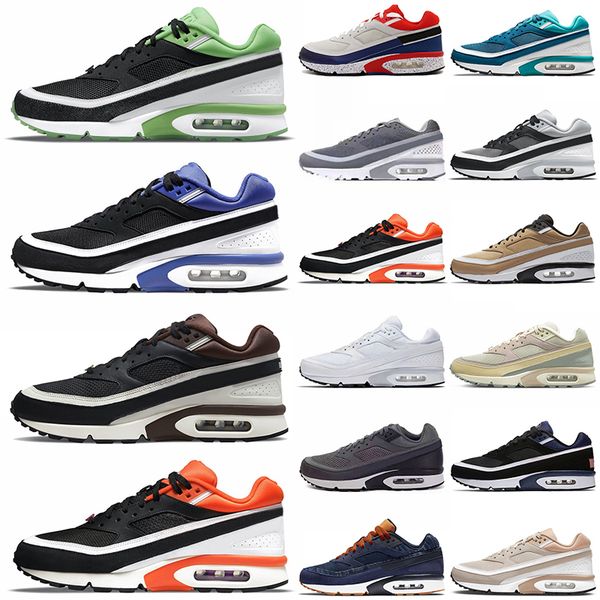 bw og running shoes authentic for mens womens light stone white pure platinum los angeles cool grey midnight navy lyon rotterdam designer sp
bw og running shoes authentic for mens womens light stone white pure platinum los angeles cool grey midnight navy lyon rotterdam designer sp