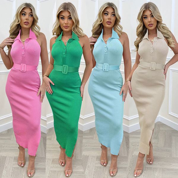 women sleeveless side split dress nightclub strapless package hip dress elegant fashion casual bodycon dresses party wear, Black;gray
women sleeveless side split dress nightclub strapless package hip dress elegant fashion casual bodycon dresses party wear, Black;gray
