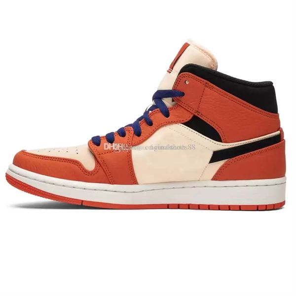 jumpman 1mid se team orange basketball shoes 1s mens womens shoe sneakers for size 36-46 sku 852542 800
jumpman 1mid se team orange basketball shoes 1s mens womens shoe sneakers for size 36-46 sku 852542 800