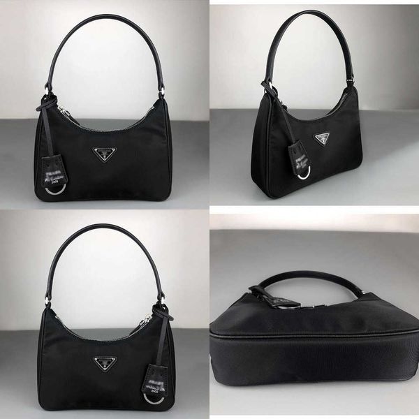 designer bags bag handbag paris flash hand vintage cuken beans same hobo underarm satchel nylon cloth french stick
designer bags bag handbag paris flash hand vintage cuken beans same hobo underarm satchel nylon cloth french stick