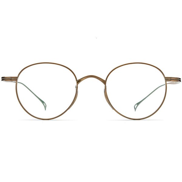 sunglasses ultra light pure spectacle frame female round literary myopia b male ip plated japanese ten thousand year, White;black
sunglasses ultra light pure spectacle frame female round literary myopia b male ip plated japanese ten thousand year, White;black