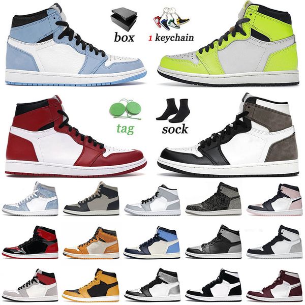 1 1s mens basketball jumpman shoes sneakers university blue high dark mocha chicago bubble gum visionaire seafoam carbon fiber silver toe sp
1 1s mens basketball jumpman shoes sneakers university blue high dark mocha chicago bubble gum visionaire seafoam carbon fiber silver toe sp