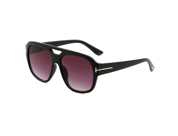 0630 designer brand classic sunglasses fashion women sun glasses uv400 gold frame green mirror 50mm lens with box, White;black
0630 designer brand classic sunglasses fashion women sun glasses uv400 gold frame green mirror 50mm lens with box, White;black