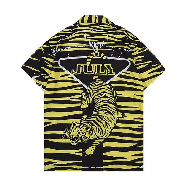2022 luxury designer men's shirts fashion casual business social and cocktail shirt brand spring autumn slimming the most fashionable c, White;black
2022 luxury designer men's shirts fashion casual business social and cocktail shirt brand spring autumn slimming the most fashionable c, White;black