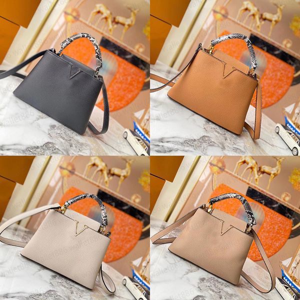 designers womens bags totes large classic flap tote bag luxury genuine leather women shopping bag removable shoulder strap handbags
designers womens bags totes large classic flap tote bag luxury genuine leather women shopping bag removable shoulder strap handbags