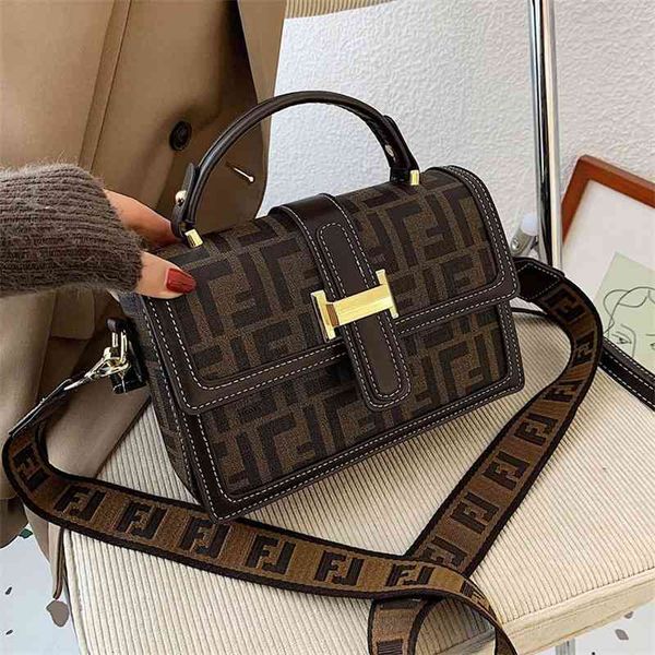 super low discount female single shoulder chaohan bag underarm contrast color women's bag wide shoulder strap xfn3
super low discount female single shoulder chaohan bag underarm contrast color women's bag wide shoulder strap xfn3