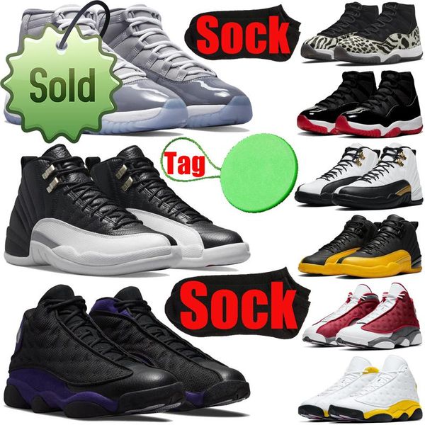cool grey basketball shoes 11 12 13 mens womens playoffs jumpman 11s 13s royalty utility obsidian court purple men women trainers sports n, Black
cool grey basketball shoes 11 12 13 mens womens playoffs jumpman 11s 13s royalty utility obsidian court purple men women trainers sports n, Black