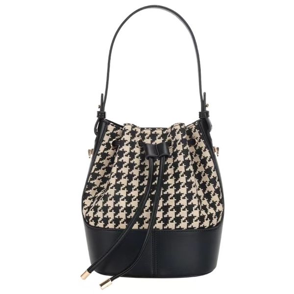 evening bags original high sense simple thousand bird case handbag designer woman large capacity single shoulder bag bucket bag
evening bags original high sense simple thousand bird case handbag designer woman large capacity single shoulder bag bucket bag