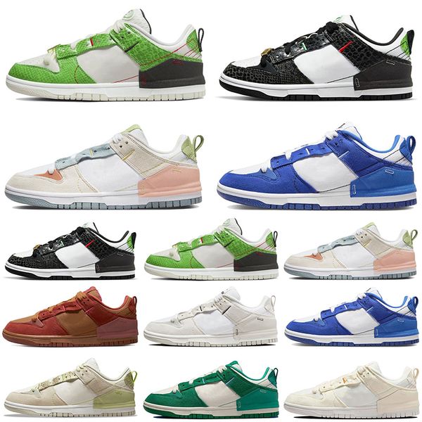 low disrupt 2 running shoes men women black green desert bronze sail malachite hyper royal pale ivory pastel black white rainers sports snea
low disrupt 2 running shoes men women black green desert bronze sail malachite hyper royal pale ivory pastel black white rainers sports snea