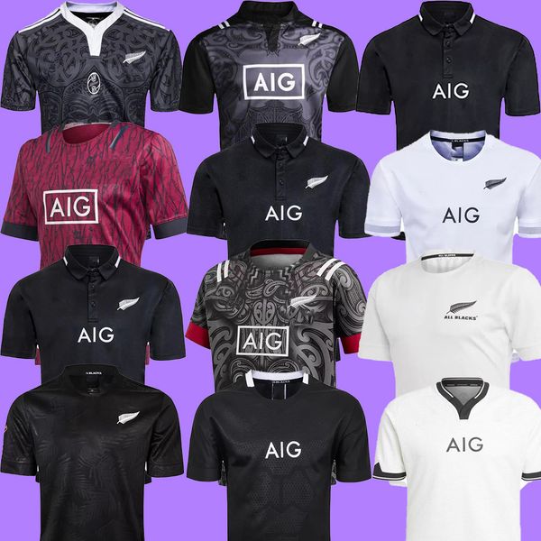 19 20 21 black rugby jerseys 100 year anniversary commemorative edition rugby jersey t shits size s-3xl-factory outlet, Black;gray
19 20 21 black rugby jerseys 100 year anniversary commemorative edition rugby jersey t shits size s-3xl-factory outlet, Black;gray