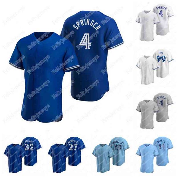 2020 bo bichette george springer hyun-jin ryu vladimir guerrero jr. biggio travis shaw roy halladay teoscar hernandez marcus semien joshua, Black
2020 bo bichette george springer hyun-jin ryu vladimir guerrero jr. biggio travis shaw roy halladay teoscar hernandez marcus semien joshua, Black