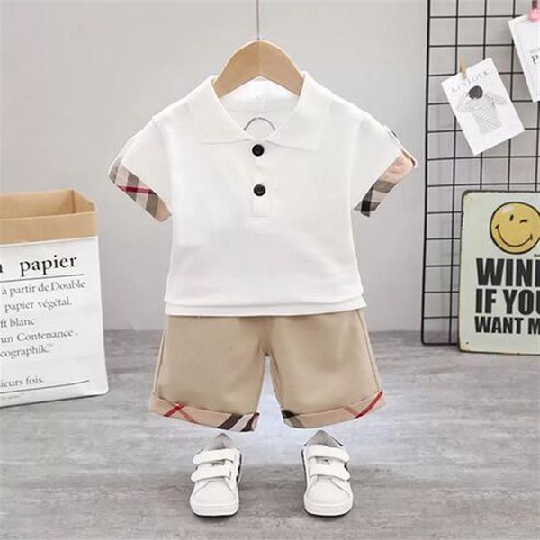 baby rompers set kid boy clothes new romper cotton newborn baby girls kids 227s, White
baby rompers set kid boy clothes new romper cotton newborn baby girls kids 227s, White