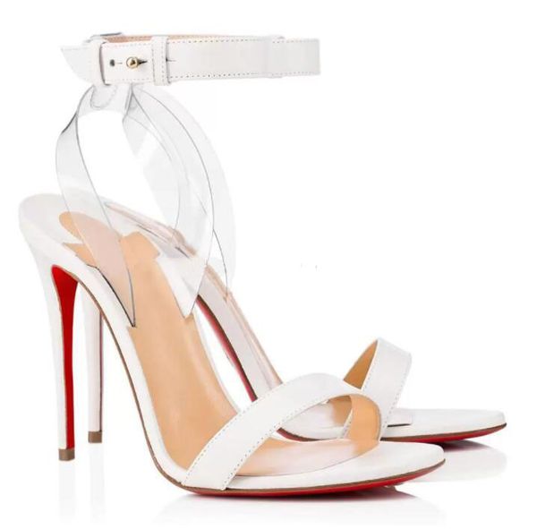 sandals women sandals shoes luxury designer patent leather high heels lady elegant brand party dress gladiator sandal, Black
sandals women sandals shoes luxury designer patent leather high heels lady elegant brand party dress gladiator sandal, Black