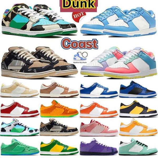 2022 sb unc platform running shoes coast chunky white black elephant cactus university blue kentucky pink low men women sneakers
2022 sb unc platform running shoes coast chunky white black elephant cactus university blue kentucky pink low men women sneakers