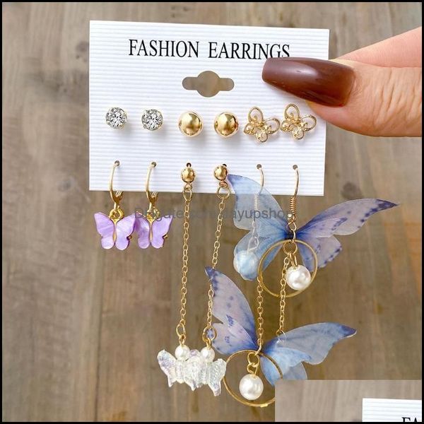 dangle chandelier kpop gold plated sier color asymmetric acrylic pearl butterfly earring for women f dayupshop dhdcg, Silver
dangle chandelier kpop gold plated sier color asymmetric acrylic pearl butterfly earring for women f dayupshop dhdcg, Silver