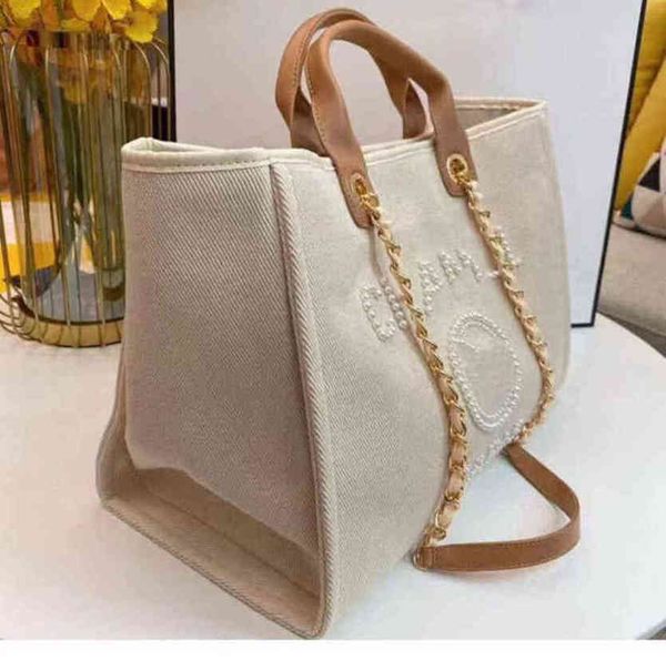 designer brand claic handbags evening bags small label bobby backpack mini women fahion beach luxury bag and pure ladie speedry handbag 577a
designer brand claic handbags evening bags small label bobby backpack mini women fahion beach luxury bag and pure ladie speedry handbag 577a