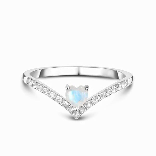 heart rings for women engagement wedding new rings marriage anniversary love gift fashion luxury jewelry wholesale, Golden;silver
heart rings for women engagement wedding new rings marriage anniversary love gift fashion luxury jewelry wholesale, Golden;silver