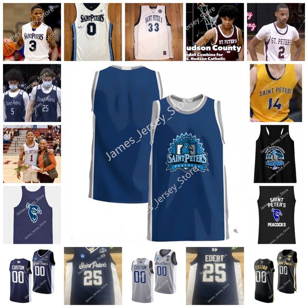 11 kc ndefo jersey 12 clarence rupert 13 isiah dasher 14 hassan drame 15 matthew lee 24 oumar diahame 25 doug edert custom saint peter', Black
11 kc ndefo jersey 12 clarence rupert 13 isiah dasher 14 hassan drame 15 matthew lee 24 oumar diahame 25 doug edert custom saint peter', Black