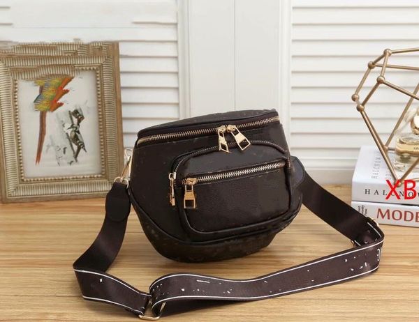 crossbody bag waist bags tote shoulder cross body handbags luxury women handbag mens outdoor sports travel messenger bag purse wallet duffel
crossbody bag waist bags tote shoulder cross body handbags luxury women handbag mens outdoor sports travel messenger bag purse wallet duffel