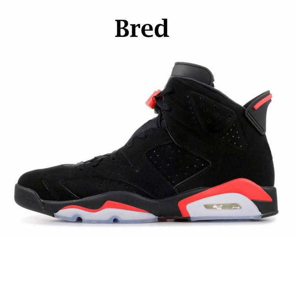 2022 men women 6s basketball shoes jumpman 6 unc white midnight navy british khaki olive black cat bordeaux bred defining moment mens n3qx
2022 men women 6s basketball shoes jumpman 6 unc white midnight navy british khaki olive black cat bordeaux bred defining moment mens n3qx