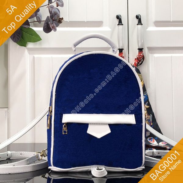 backpack bags m46207 mini women fashion mirror quality casual soft satchel shoulderbag with box b286
backpack bags m46207 mini women fashion mirror quality casual soft satchel shoulderbag with box b286