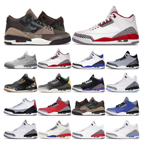 men basketball shoes 3s cardinal red black white cement tinker cool grey racer blue midnight blue mens trainers sports sneakers athletic
men basketball shoes 3s cardinal red black white cement tinker cool grey racer blue midnight blue mens trainers sports sneakers athletic