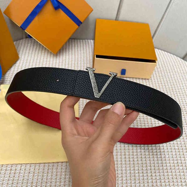 designer reversible belt for man woman classic cowskin belts latest letters print design for buckle width 4.0cm 6 colors with, Black;brown
designer reversible belt for man woman classic cowskin belts latest letters print design for buckle width 4.0cm 6 colors with, Black;brown
