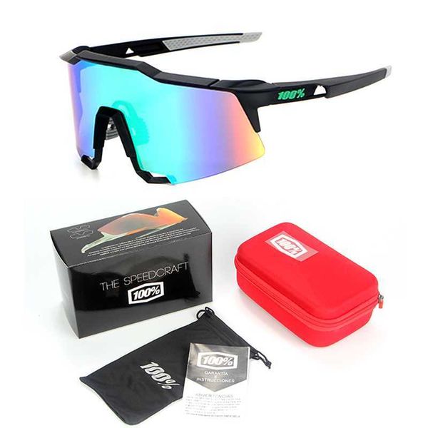 100% speedcraft riding glasses mountain bike motorcycle goggles for men and women windproof
100% speedcraft riding glasses mountain bike motorcycle goggles for men and women windproof