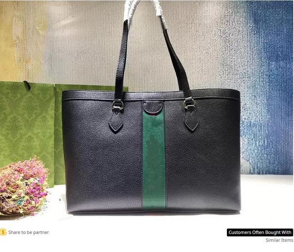 ggity quality leather classic womens bag shopping handbags tote flower designer luxury casual large hobo composite clutch crossbody shoulder
ggity quality leather classic womens bag shopping handbags tote flower designer luxury casual large hobo composite clutch crossbody shoulder